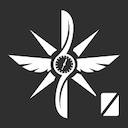 Taking down giants achievement