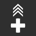 Medic Enlistment