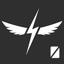 Sound of thunder achievement