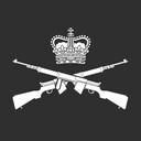 Naval Weapons Collection