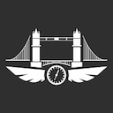 Friends in High Places achievement