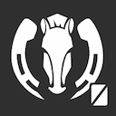 All men dream achievement