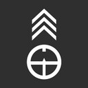Scout Enlistment
