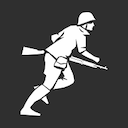 The Runner achievement