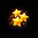Star Snacker