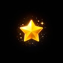First Spark