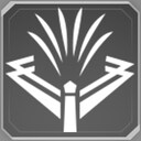 Destruction prevention