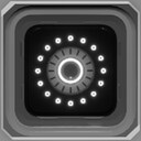 Gem research and development