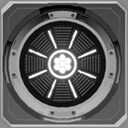 Nanocells