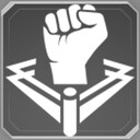 Superalloy
