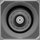 Interstellar Tour
