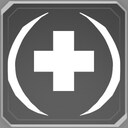 Treatment