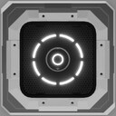 Stage achievements
