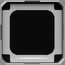 Release of constraints