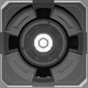 Cold Frost Research