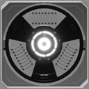 Experimental error
