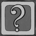 Conquer the Prologue like a True Druid! achievement