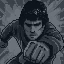Pankration