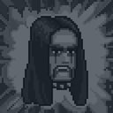 Capoeira achievement