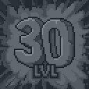 Muay Thai achievement