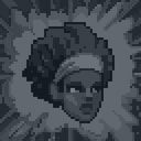 Jiu-Jitsu achievement