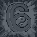 Ninjutsu achievement