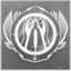 Savior Complex