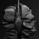 Earth Stone Dance