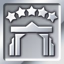 Harvest Moon®: The Winds of Anthos Complete Diligent Worker Achievement