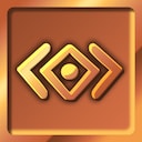 Harvest Moon®: The Winds of Anthos Complete Hot Hiems Achievement