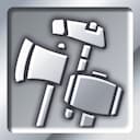 Harvest Moon®: The Winds of Anthos Complete Master Upgrader Achievement