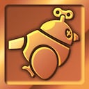 Harvest Moon®: The Winds of Anthos Complete It's Great Real Estate Achievement