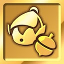 Harvest Moon®: The Winds of Anthos Complete Legendary Explorer Achievement