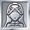 Harvest Moon®: The Winds of Anthos Complete Peace of Anthos Achievement