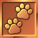 Harvest Moon®: The Winds of Anthos Complete Together Outside Achievement