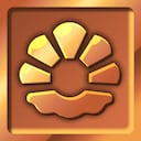 Harvest Moon®: The Winds of Anthos Complete Enraptured Aestas Achievement