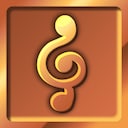 Harvest Moon®: The Winds of Anthos Complete Dancing Autumnus Achievement