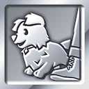 Harvest Moon®: The Winds of Anthos Complete Together Forever Achievement