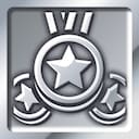 Harvest Moon®: The Winds of Anthos Complete Gold Medalist Achievement