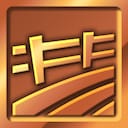 Harvest Moon®: The Winds of Anthos Complete Natural Disaster Master Achievement