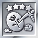 Harvest Moon®: The Winds of Anthos Complete Legendary Treasure Hunter Achievement