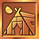 Harvest Moon®: The Winds of Anthos Complete Veteran Camper Achievement