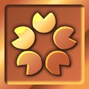 Harvest Moon®: The Winds of Anthos Complete Ver's Full Tummy Achievement