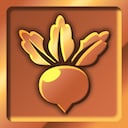 Harvest Moon®: The Winds of Anthos Complete Novice Farmer Achievement