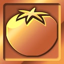 Harvest Moon®: The Winds of Anthos Complete What a Big One! Achievement