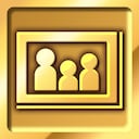 Harvest Moon®: The Winds of Anthos Complete Priceless Memories Achievement