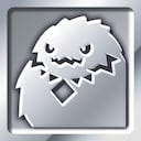 Harvest Moon®: The Winds of Anthos Complete An Amazing Discovery! Achievement