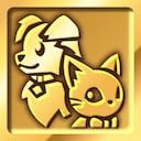 Harvest Moon®: The Winds of Anthos Complete Legendary Breeder Achievement