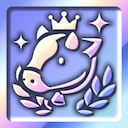 Harvest Moon®: The Winds of Anthos Complete Champion of Anthos Achievement