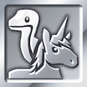 Harvest Moon®: The Winds of Anthos Complete Friend to All Animals Achievement